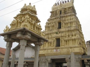 devanahalli fort venugopalaswamy temple