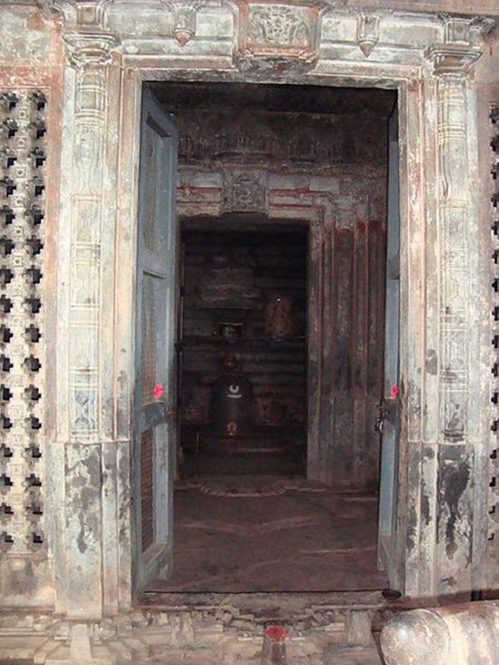Galageshwara Temple , Galaganatha Temple , Haveri Temple