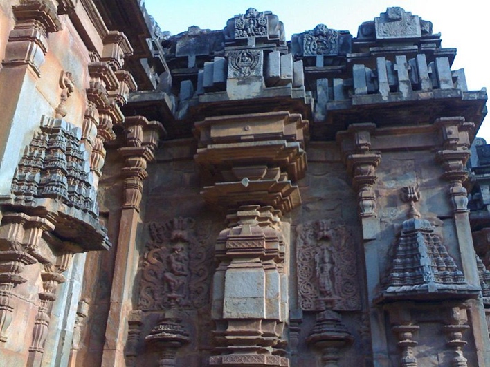 Chandramouleshwara Temple, Hubli Temple