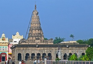 Sharana Basaveshwara Temple, Gulbarga. Photographer Sardonik