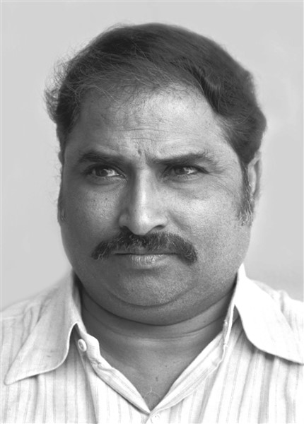 P Lankesh, Kannada author