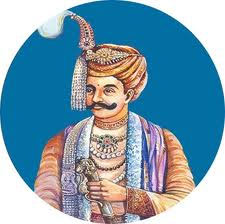 emperor krishnadevaraya, vijayanagara, hampi