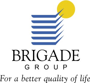 brigade group logo