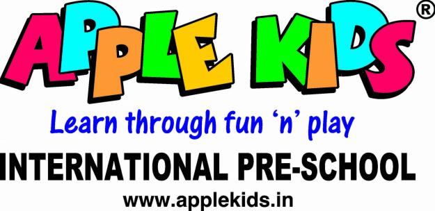 Apple Kids Pre School