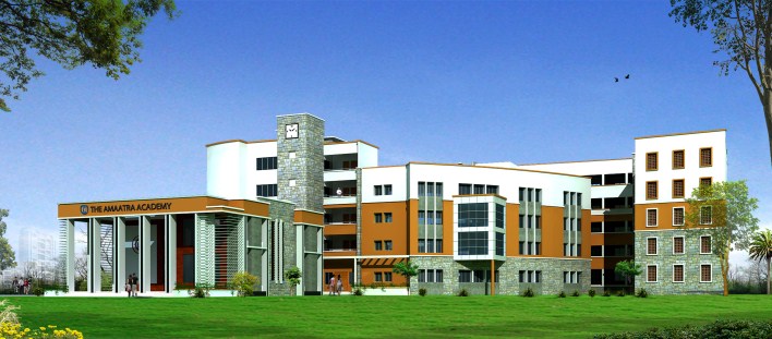 amaatra academy, bangalore-02