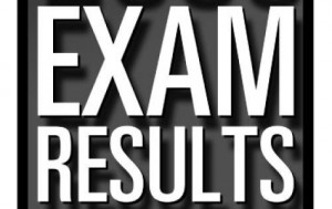 Exam Results, Karnataka 2nd PUC Results