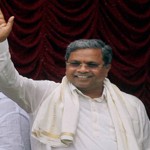 Siddaramaiah, chief minister of karnataka, Karnataka Budget 2018