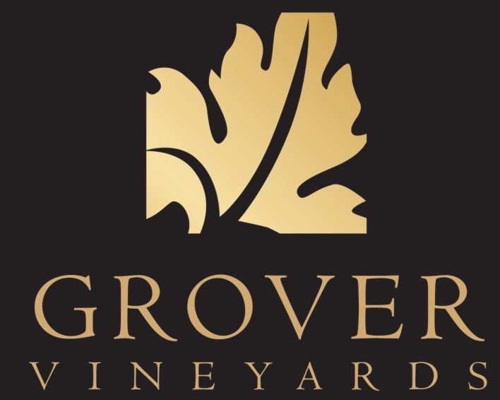 grover-vineyars, Nandi Hills
