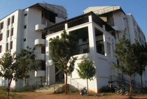Basava Academy of Engineering, Nagasandra Post, Bangalore