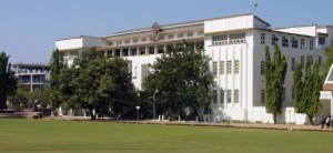 kasturba medical college, manipal