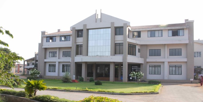K.S. Hegde Medical Academy, Mangalore (KSHEMA)
