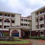 Yenepoya Medical College & Research Institute, Mangalore