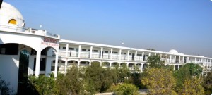 Don Bosco Institute Of Technology, Bangalore