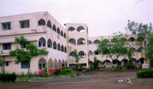 Khaja Banda Nawaz Institute of Medical Sciences, Gulbarga