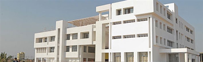 Acharya Bangalore B School, Bengaluru