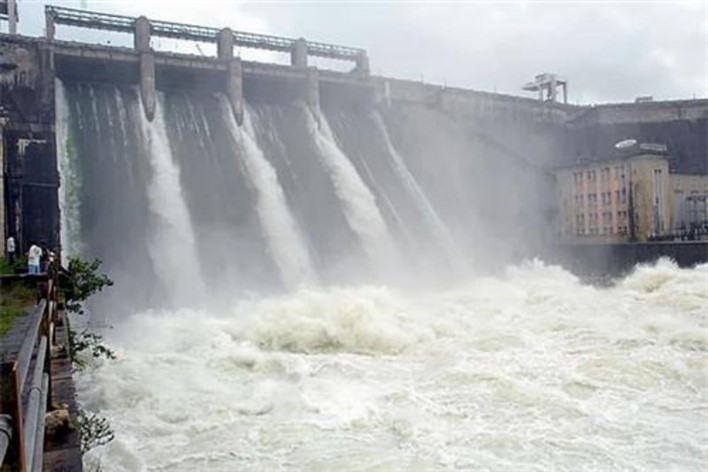 Tunga Anicut Dam, Shimoga. Image source http://holidayplans.co.in/administrator/uploadspackage/tunga_anicut_dam_1.jpg