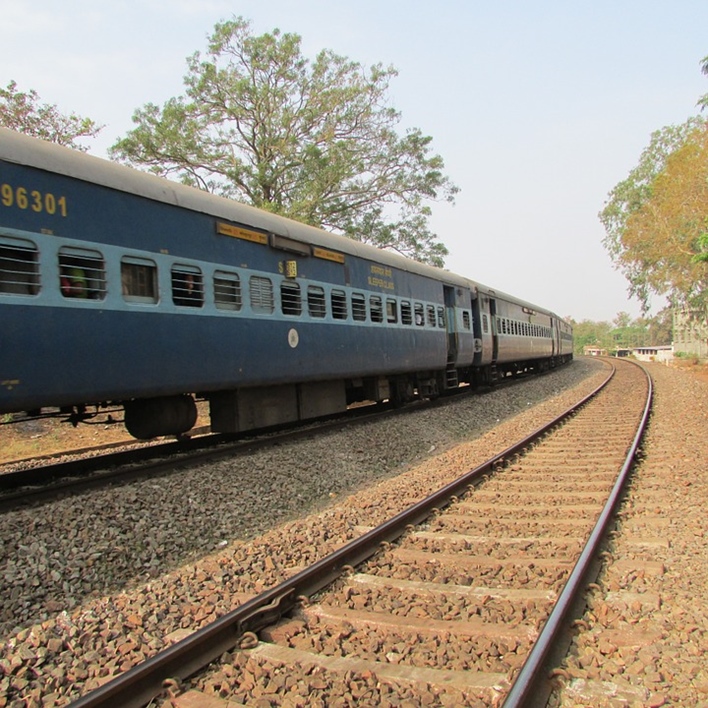Humsafar Express, Suburban Trains in Bangalore