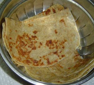 Navarathri recipes