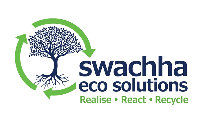 Swachha Eco Solutions