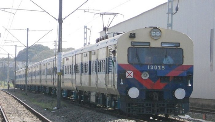 Memu Trains, Train Services To Bengaluru Airport