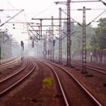 Rail Infrastructure Projects In Karnataka