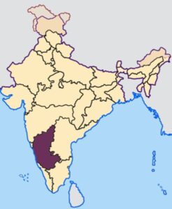How To Add Name In Voter's List, Karnataka. Source Wiki