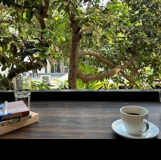 5 Best Budget-Friendly Cafes In Bangalore Perfect For Your Pocket