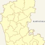 Exit Poll For Lok Sabha Elections 2024, Karnataka. Source Manjunath S. Meharwade