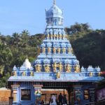 Kadri Manjunath Temple. Source Surfmaster23